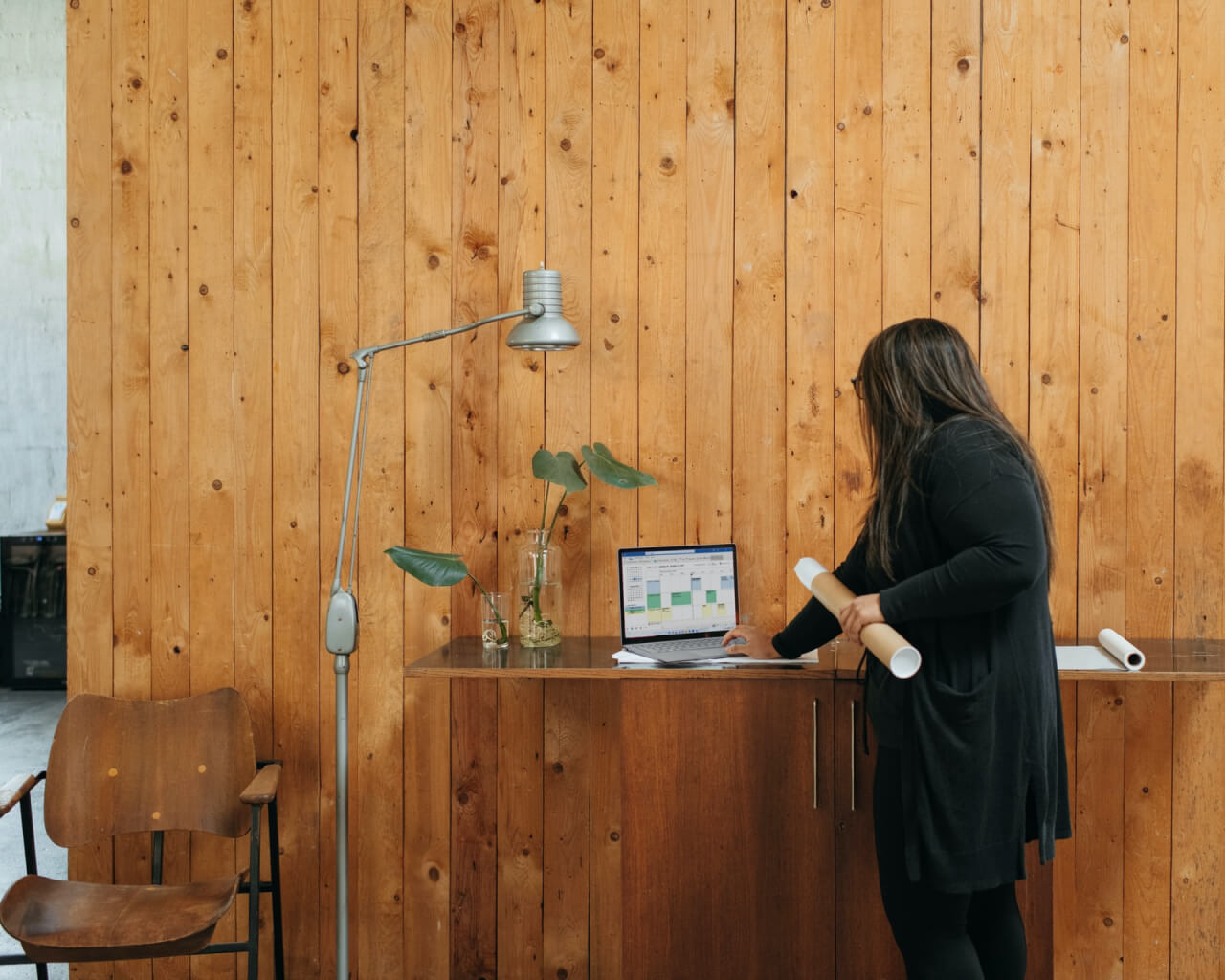 Accounts Receivable Automation for Food Distributors